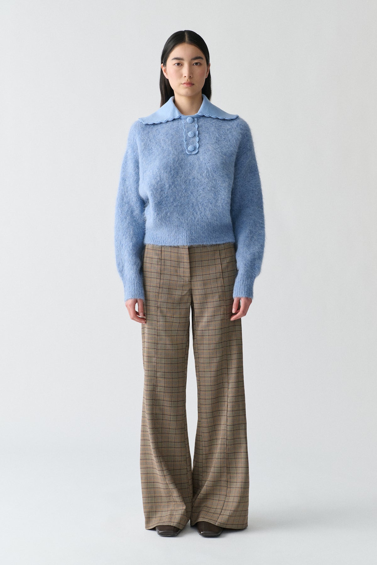 Watson Trouser