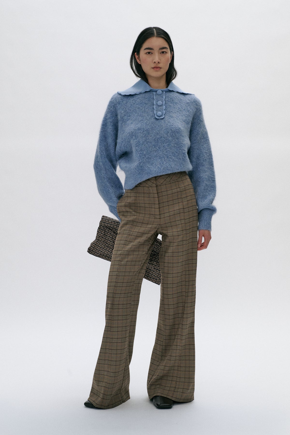 Watson Trouser