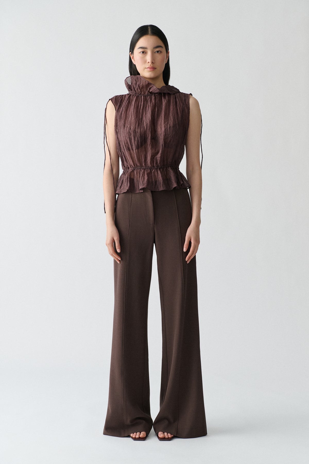 Watson Trouser