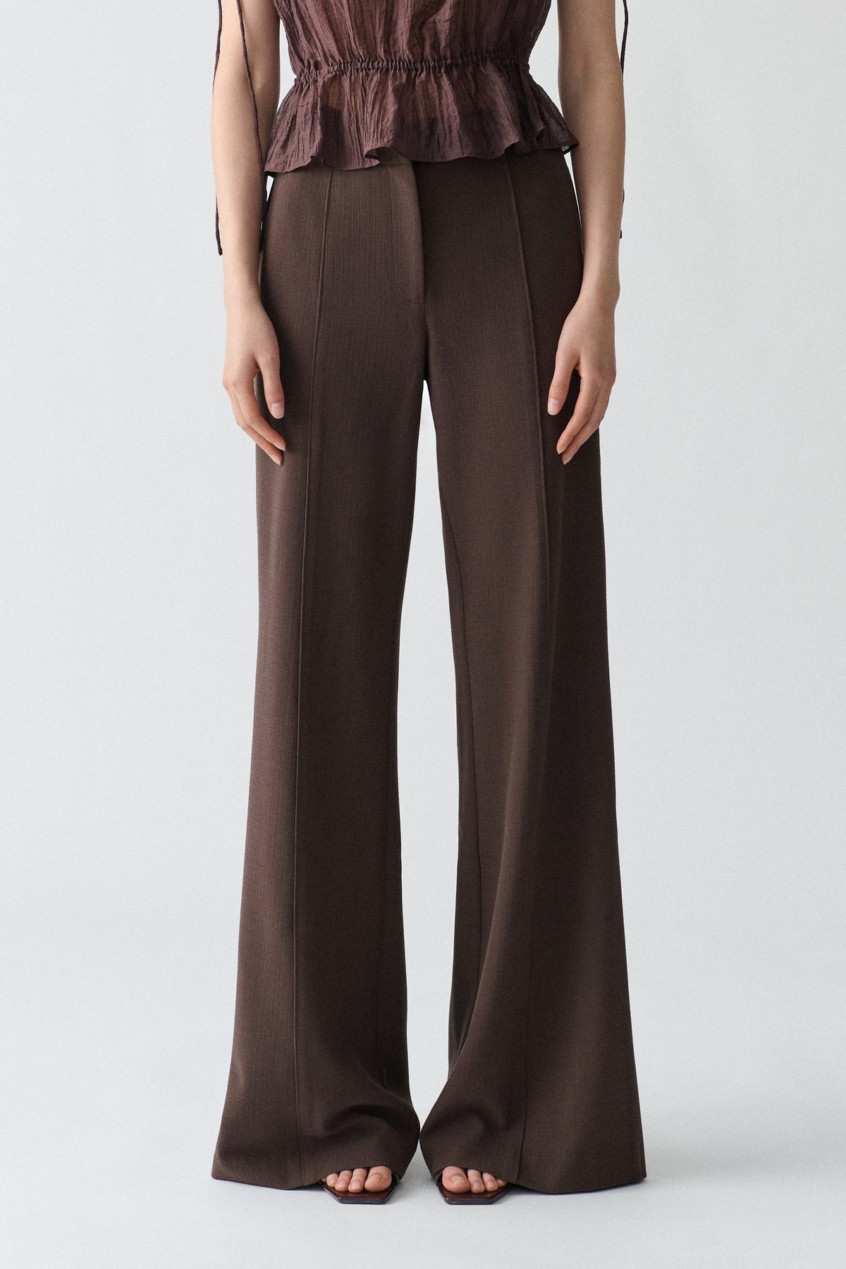 Watson Trouser