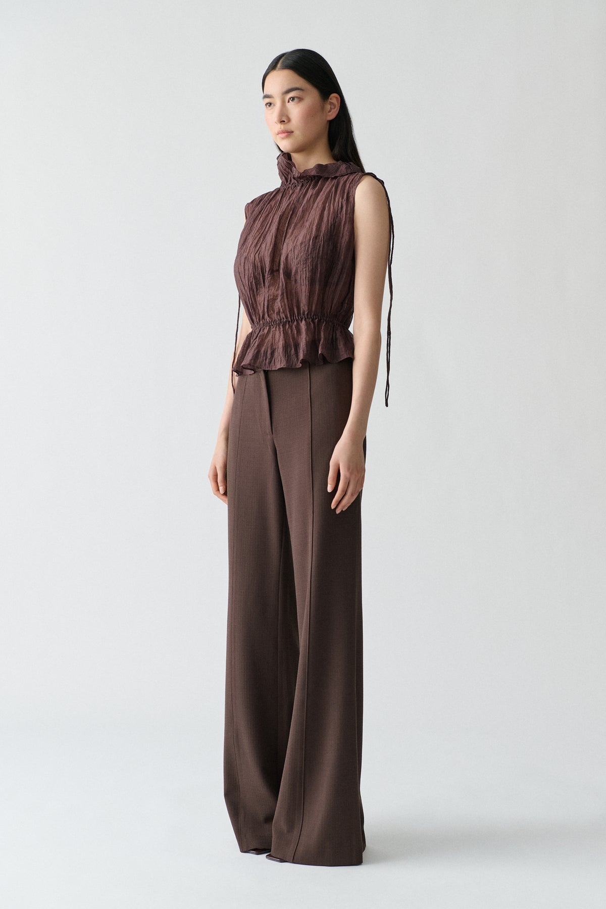 Watson Trouser