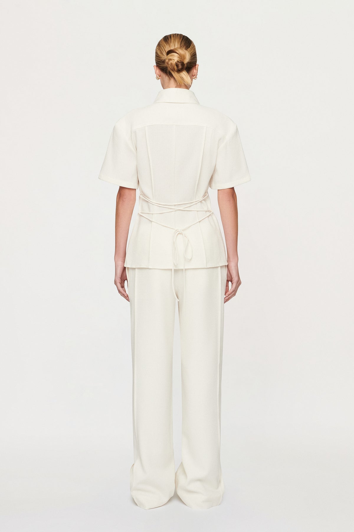 DANTE TROUSER