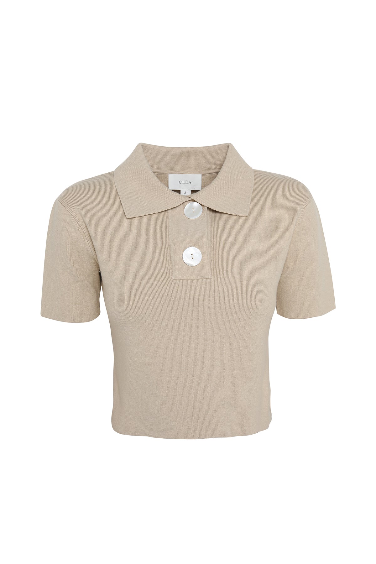 GIBSON POLO