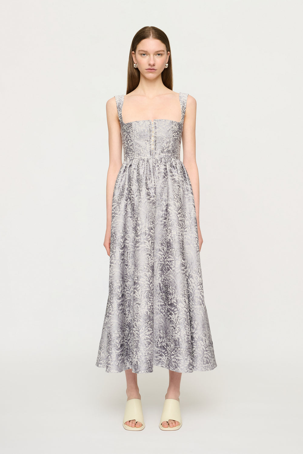 Clera - Elegant and Comfortable Pull main image 0