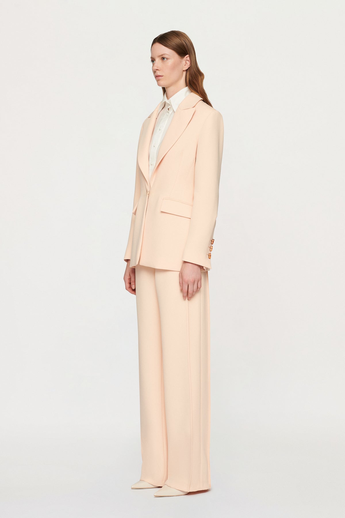 GABRIEL TROUSER