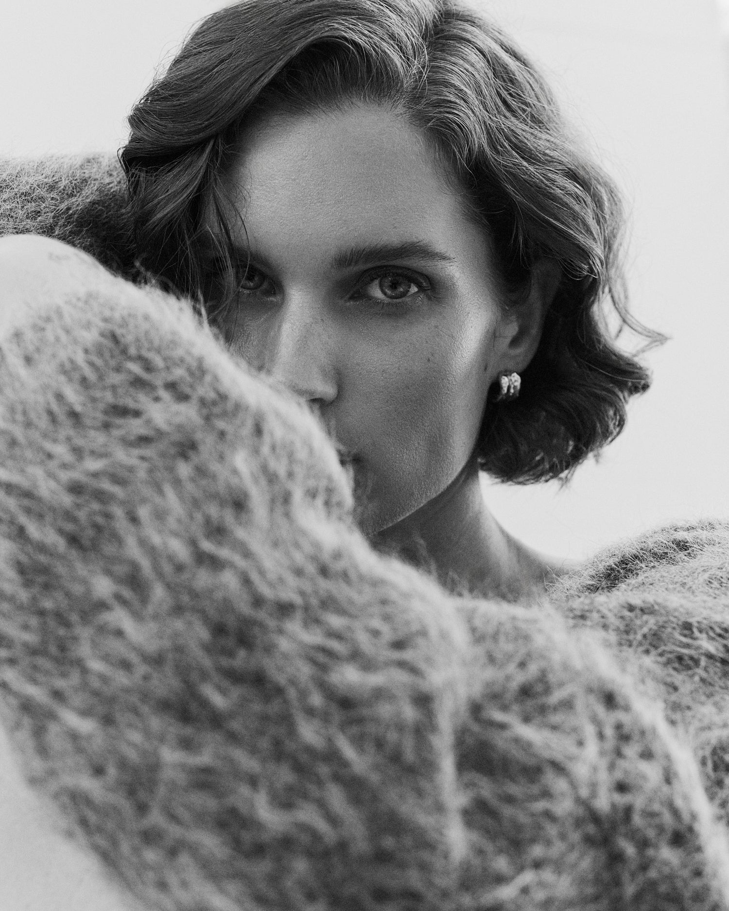 CLEA